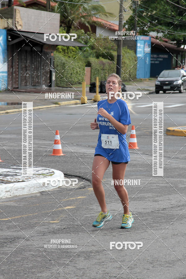 Buy your photos of the eventRUN21K - Meia de Peru�be 2019 on Fotop