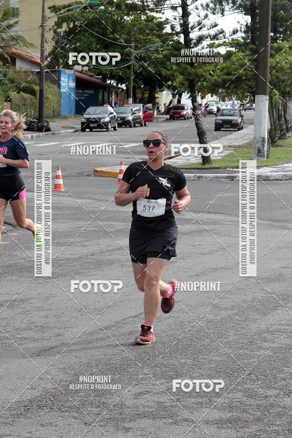 Buy your photos of the eventRUN21K - Meia de Peru�be 2019 on Fotop