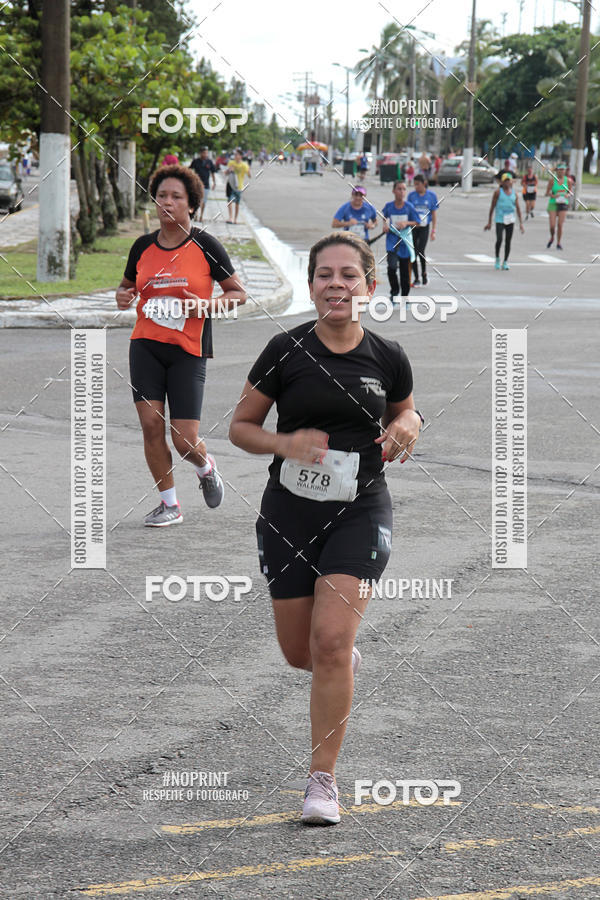 Buy your photos of the eventRUN21K - Meia de Peru�be 2019 on Fotop