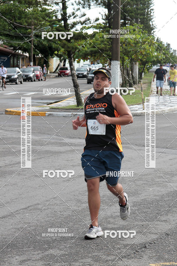 Buy your photos of the eventRUN21K - Meia de Peru�be 2019 on Fotop