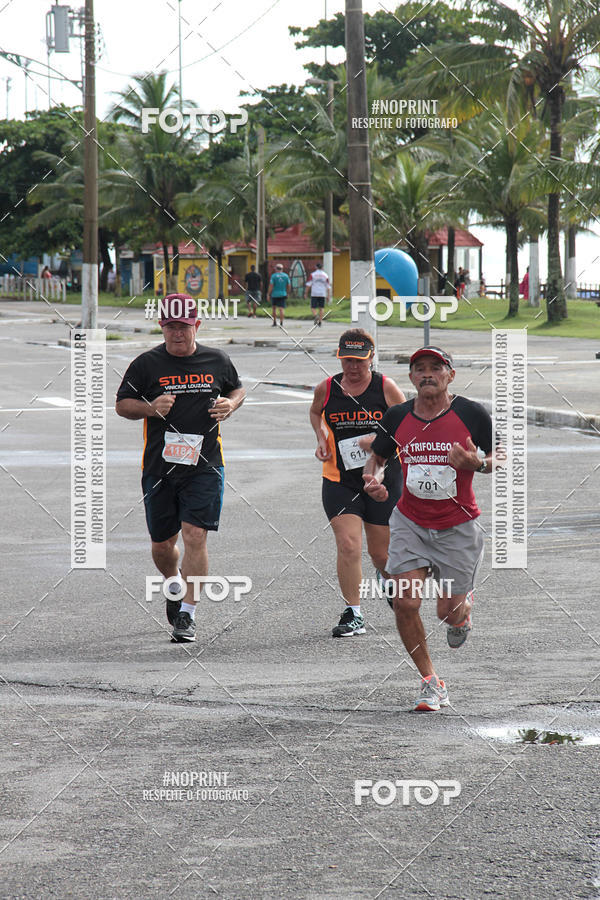 Buy your photos of the eventRUN21K - Meia de Peru�be 2019 on Fotop