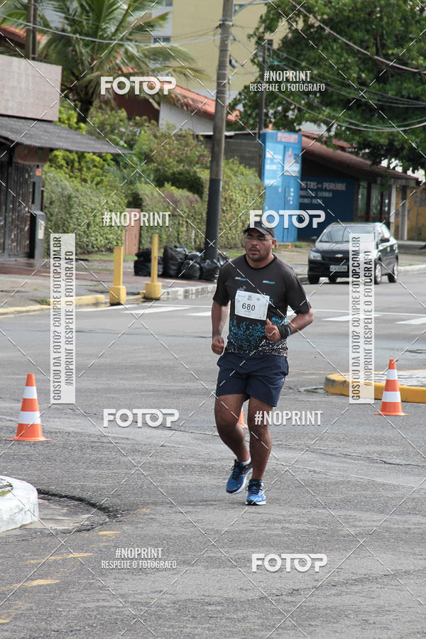 Buy your photos of the eventRUN21K - Meia de Peru�be 2019 on Fotop