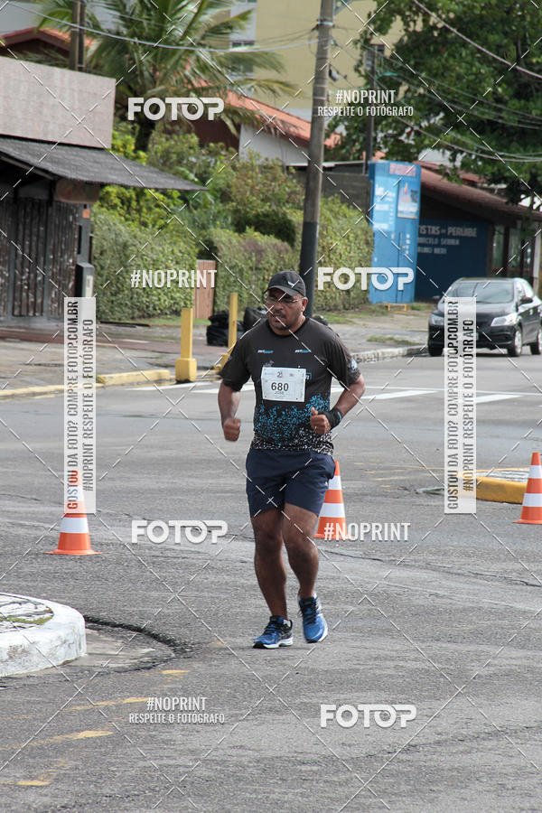Buy your photos of the eventRUN21K - Meia de Peru�be 2019 on Fotop