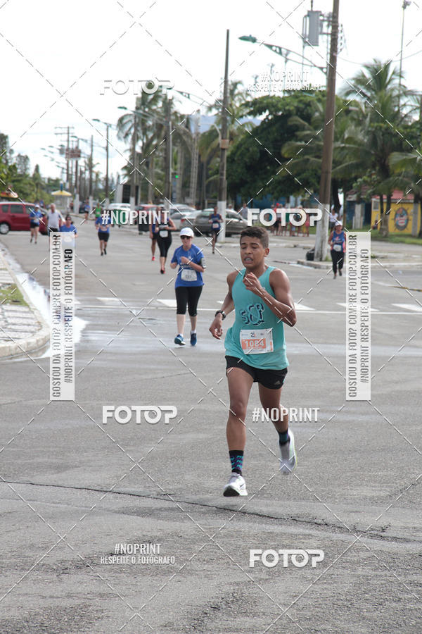 Buy your photos of the eventRUN21K - Meia de Peru�be 2019 on Fotop