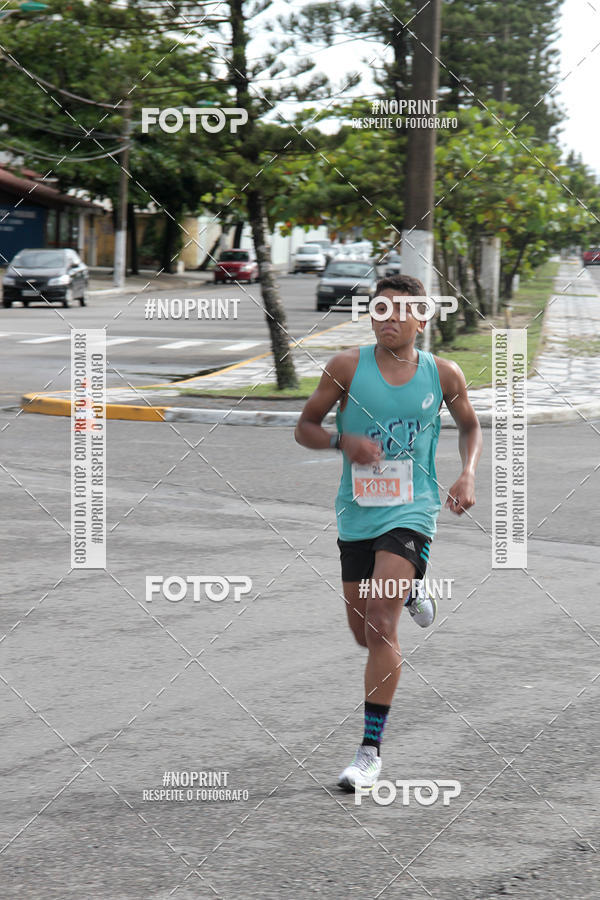 Buy your photos of the eventRUN21K - Meia de Peru�be 2019 on Fotop