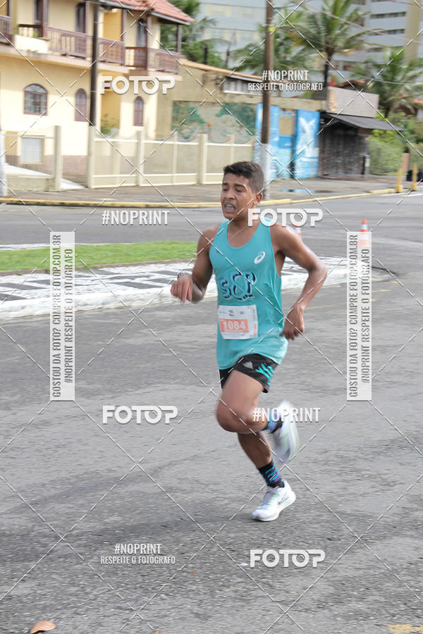 Buy your photos of the eventRUN21K - Meia de Peru�be 2019 on Fotop