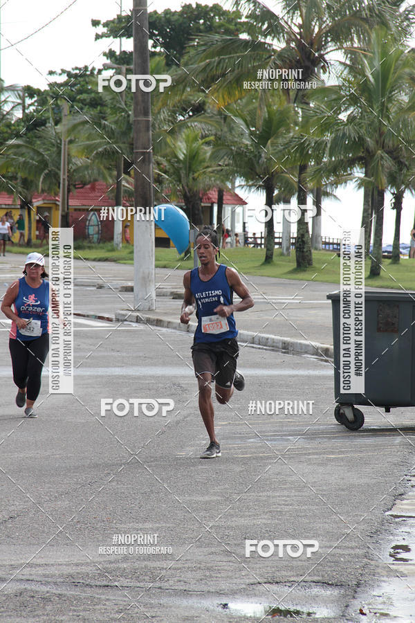 Buy your photos of the eventRUN21K - Meia de Peru�be 2019 on Fotop