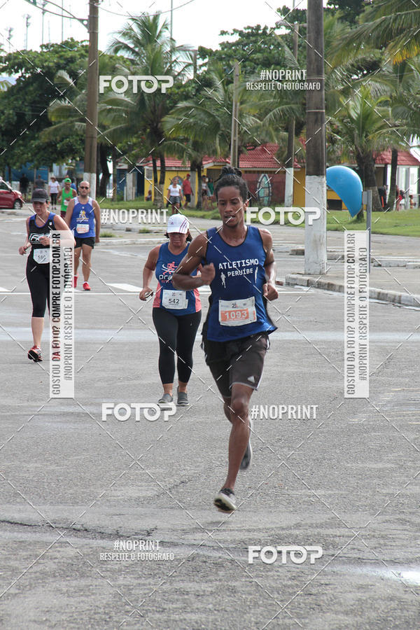 Buy your photos of the eventRUN21K - Meia de Peru�be 2019 on Fotop
