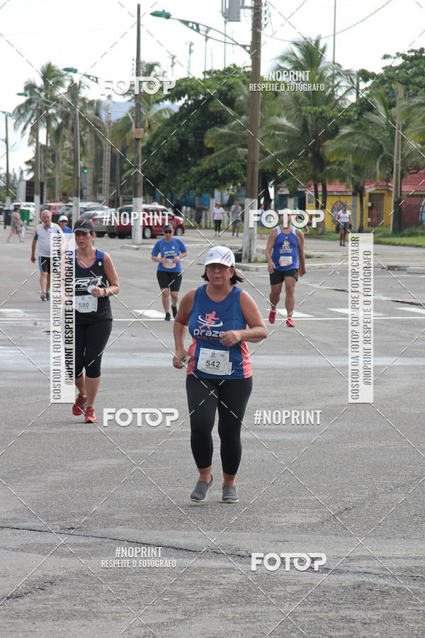 Buy your photos of the eventRUN21K - Meia de Peru�be 2019 on Fotop