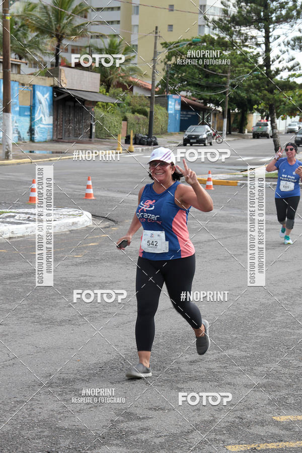 Buy your photos of the eventRUN21K - Meia de Peru�be 2019 on Fotop