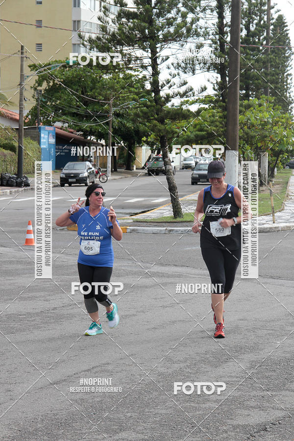 Buy your photos of the eventRUN21K - Meia de Peru�be 2019 on Fotop
