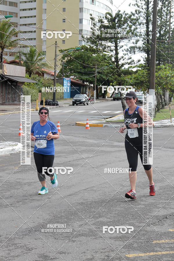 Buy your photos of the eventRUN21K - Meia de Peru�be 2019 on Fotop