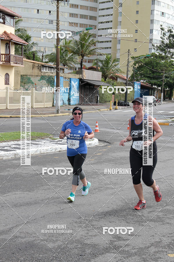 Buy your photos of the eventRUN21K - Meia de Peru�be 2019 on Fotop