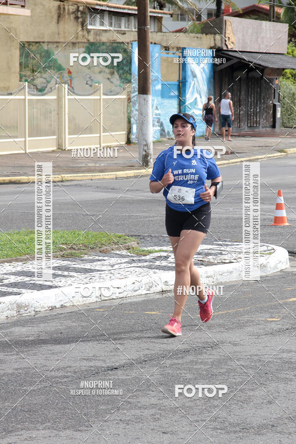 Buy your photos of the eventRUN21K - Meia de Peru�be 2019 on Fotop