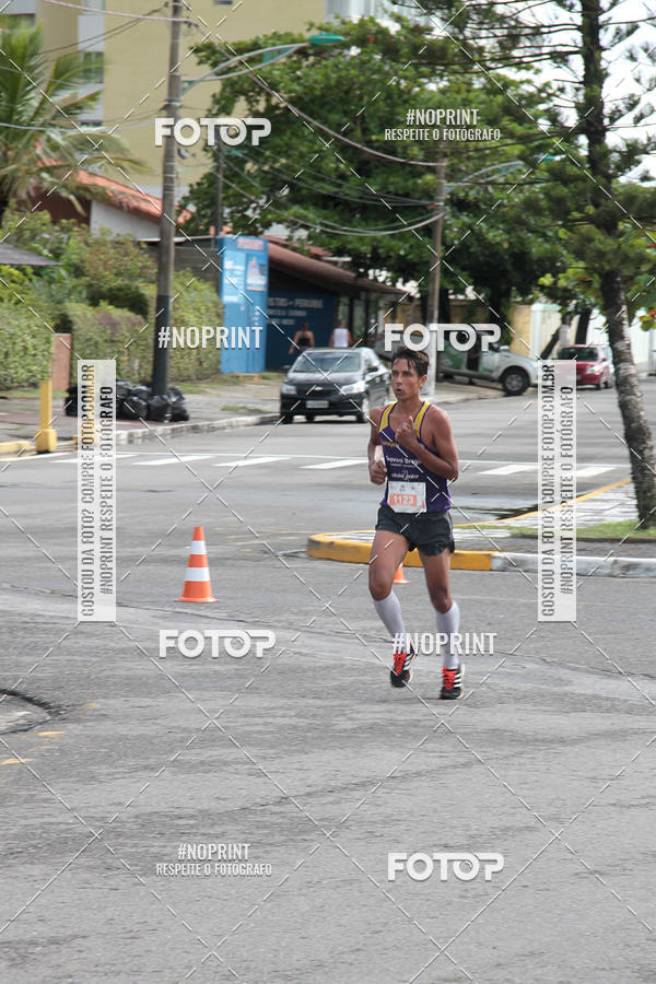 Buy your photos of the eventRUN21K - Meia de Peru�be 2019 on Fotop