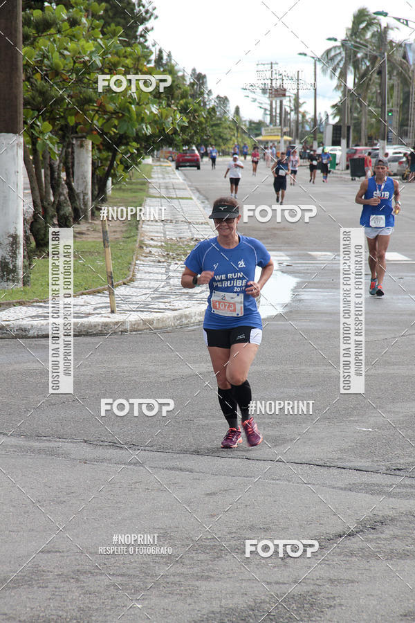Buy your photos of the eventRUN21K - Meia de Peru�be 2019 on Fotop