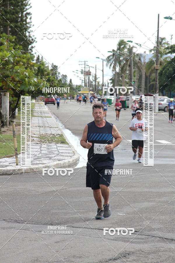 Buy your photos of the eventRUN21K - Meia de Peru�be 2019 on Fotop