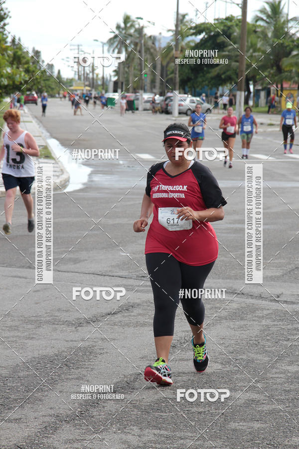 Buy your photos of the eventRUN21K - Meia de Peru�be 2019 on Fotop