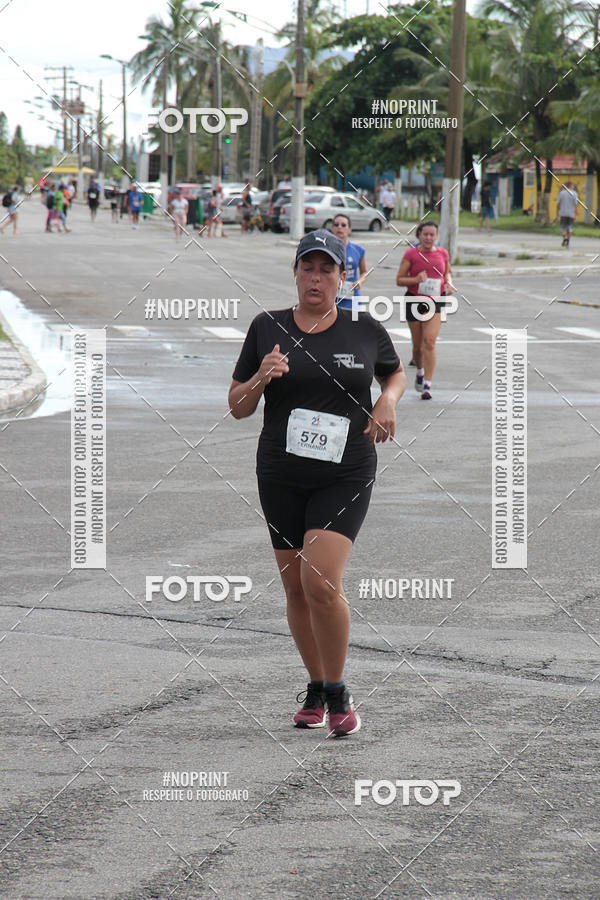Buy your photos of the eventRUN21K - Meia de Peru�be 2019 on Fotop
