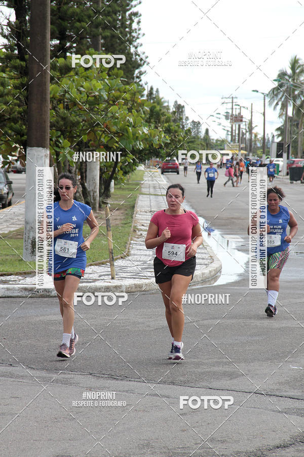 Buy your photos of the eventRUN21K - Meia de Peru�be 2019 on Fotop
