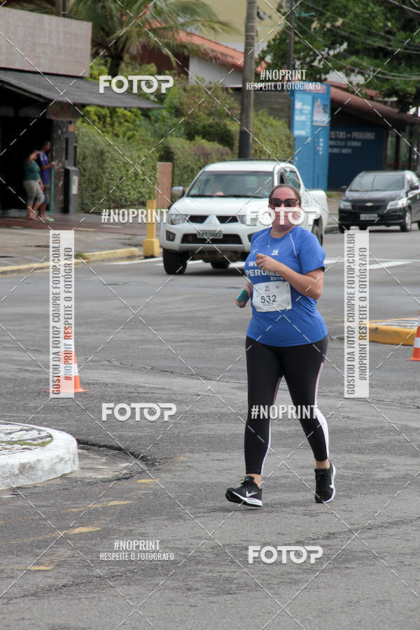 Buy your photos of the eventRUN21K - Meia de Peru�be 2019 on Fotop