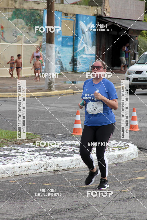 Buy your photos of the eventRUN21K - Meia de Peru�be 2019 on Fotop