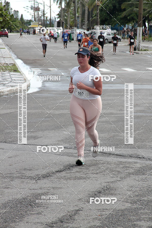 Buy your photos of the eventRUN21K - Meia de Peru�be 2019 on Fotop