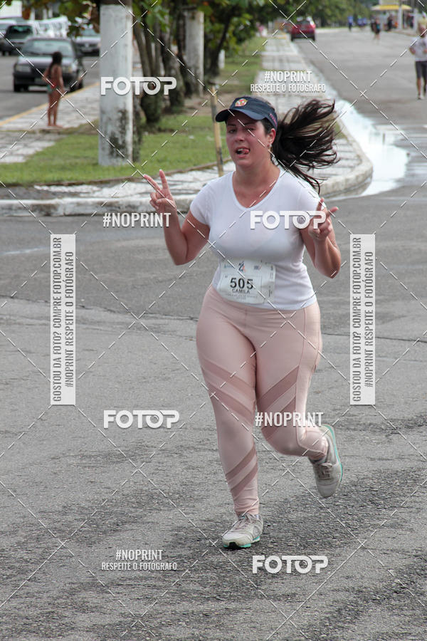 Buy your photos of the eventRUN21K - Meia de Peru�be 2019 on Fotop