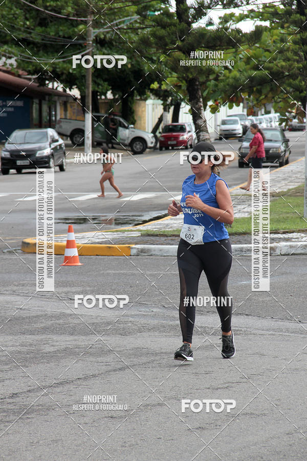 Buy your photos of the eventRUN21K - Meia de Peru�be 2019 on Fotop