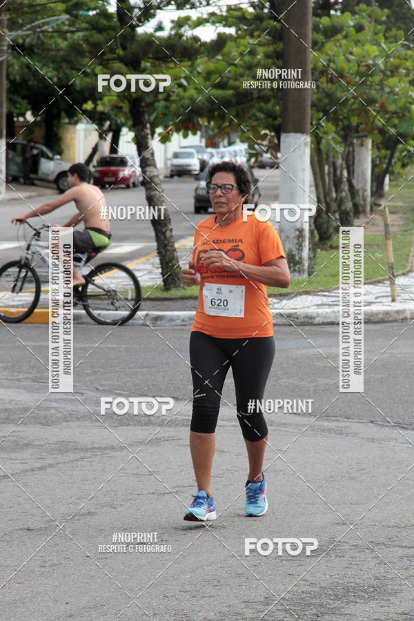 Buy your photos of the eventRUN21K - Meia de Peru�be 2019 on Fotop