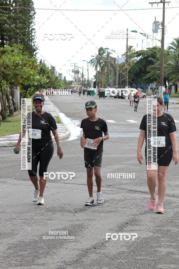 Buy your photos of the eventRUN21K - Meia de Peru�be 2019 on Fotop