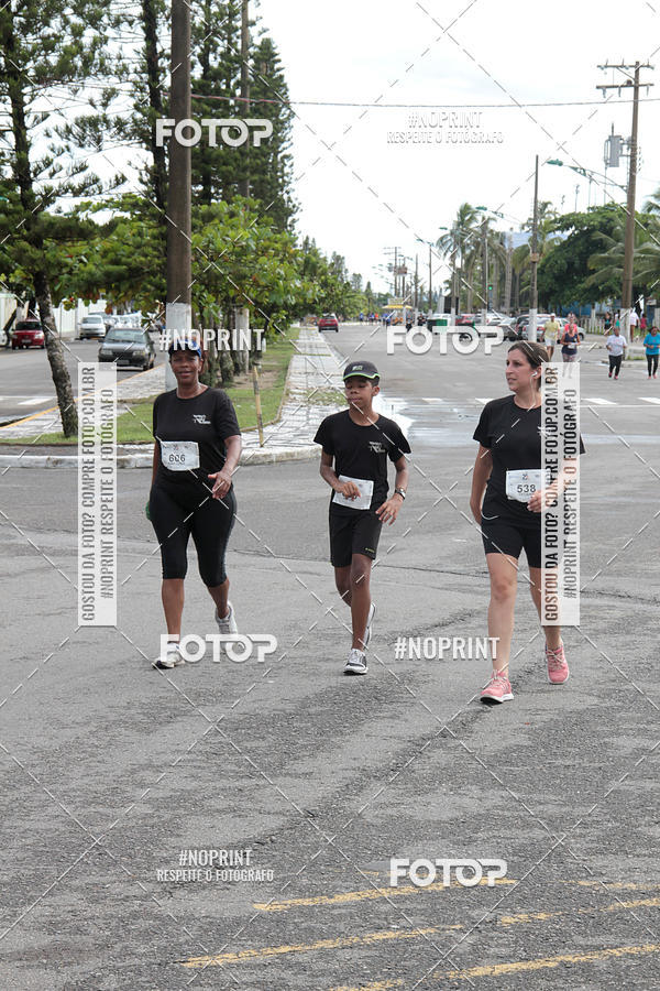 Buy your photos of the eventRUN21K - Meia de Peru�be 2019 on Fotop