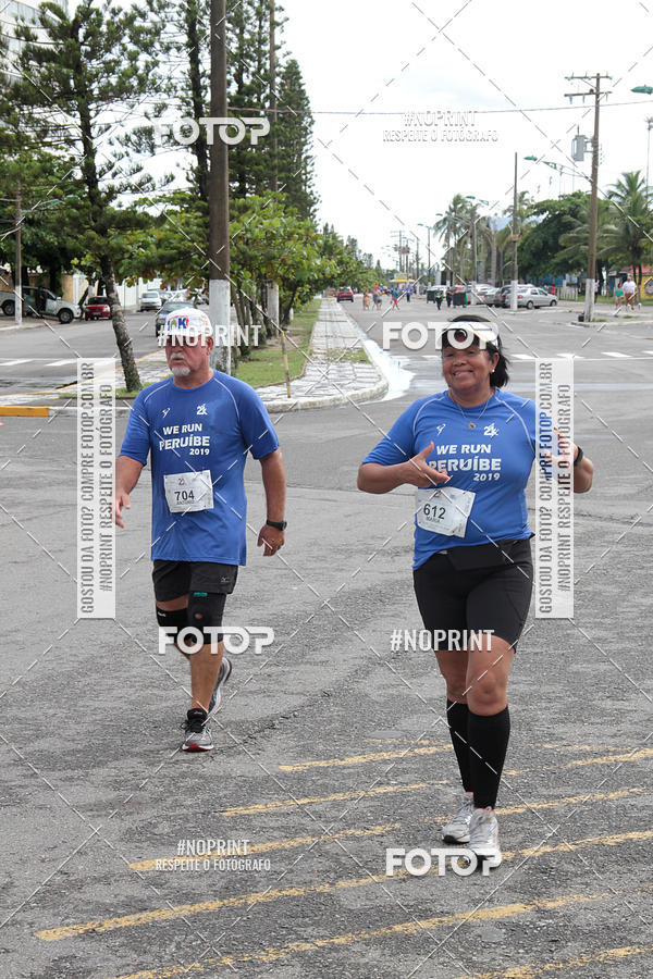 Buy your photos of the eventRUN21K - Meia de Peru�be 2019 on Fotop