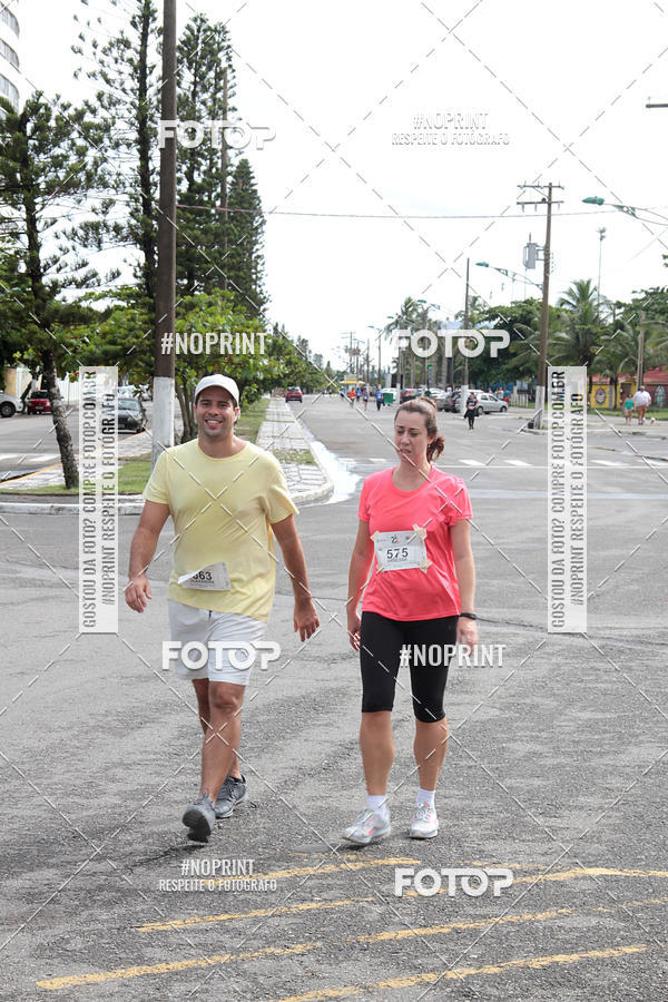 Buy your photos of the eventRUN21K - Meia de Peru�be 2019 on Fotop