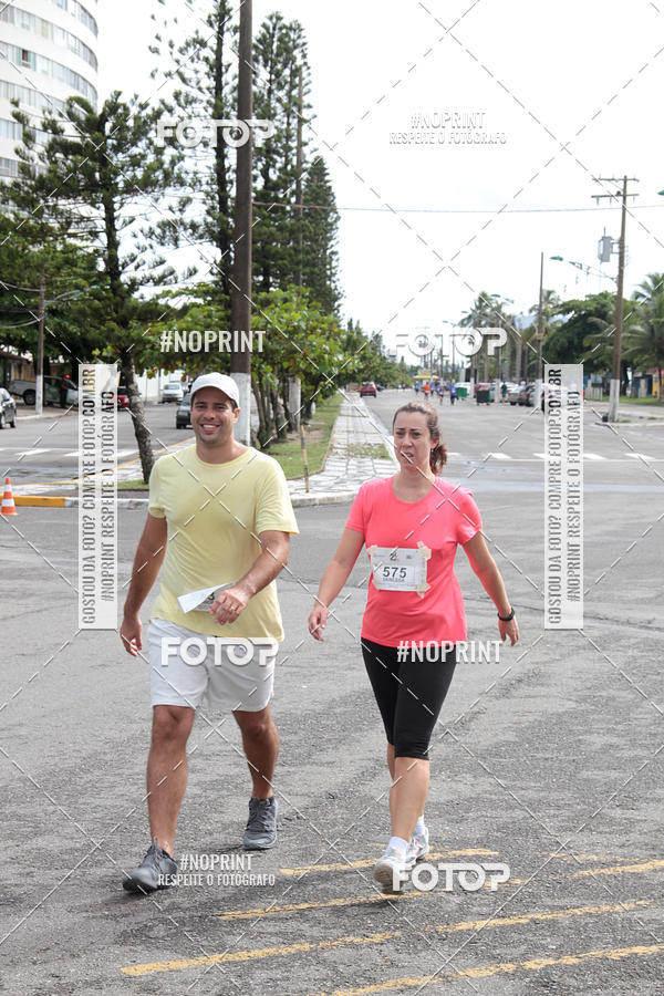 Buy your photos of the eventRUN21K - Meia de Peru�be 2019 on Fotop