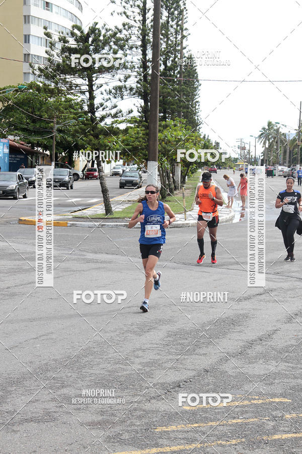 Buy your photos of the eventRUN21K - Meia de Peru�be 2019 on Fotop