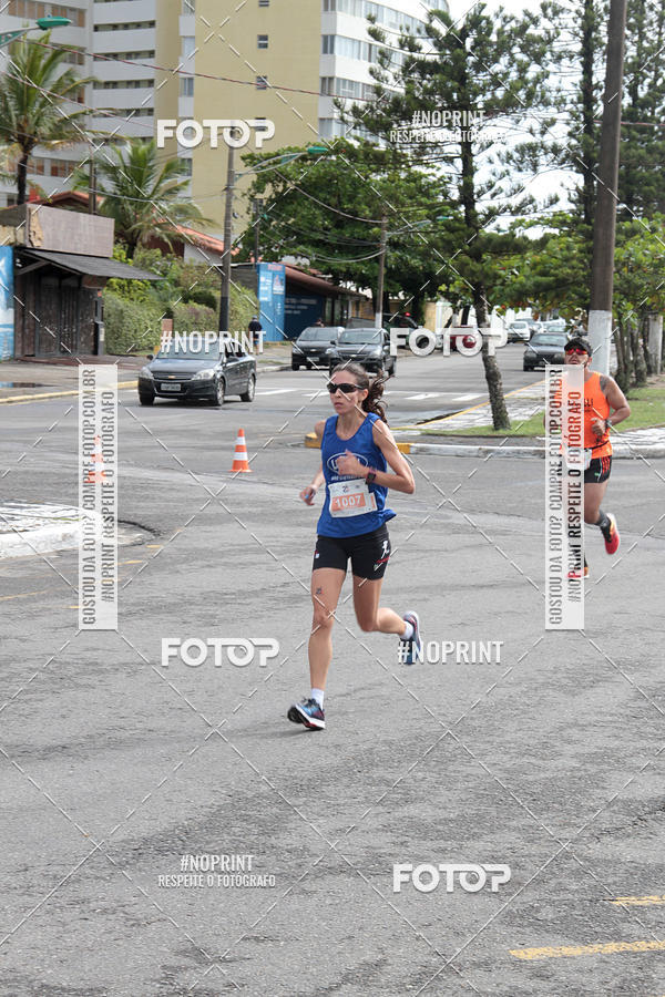 Buy your photos of the eventRUN21K - Meia de Peru�be 2019 on Fotop