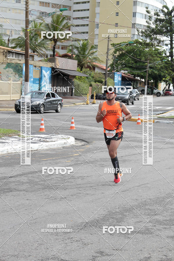 Buy your photos of the eventRUN21K - Meia de Peru�be 2019 on Fotop