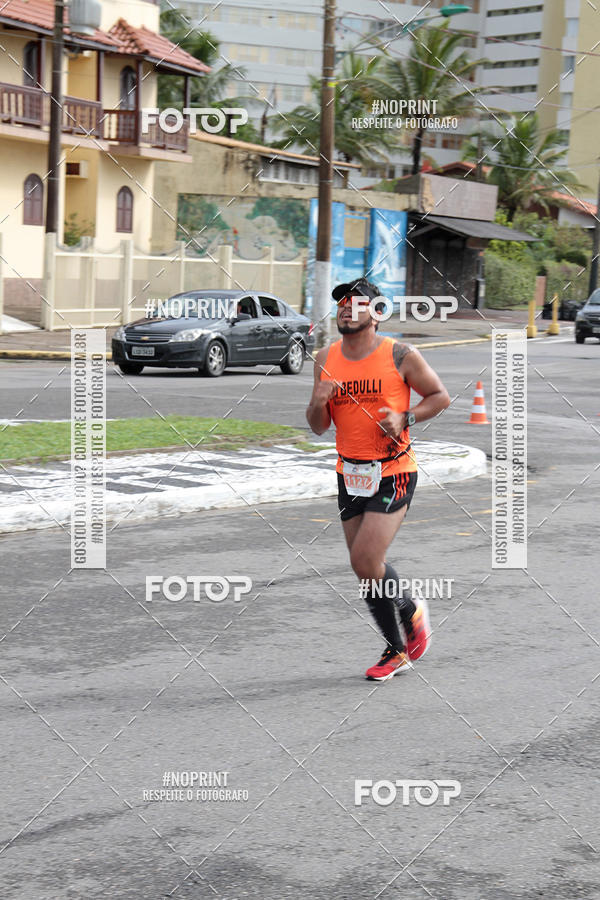 Buy your photos of the eventRUN21K - Meia de Peru�be 2019 on Fotop