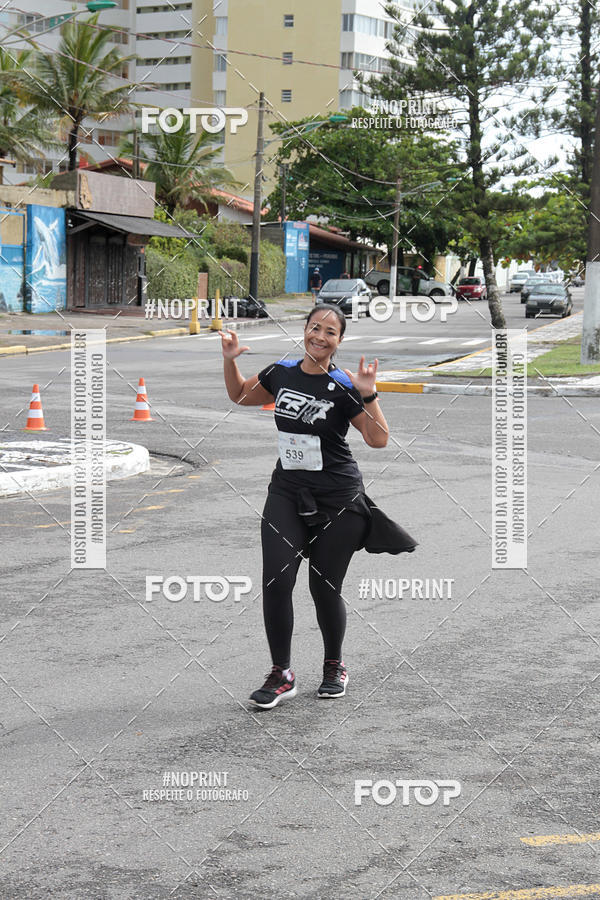 Buy your photos of the eventRUN21K - Meia de Peru�be 2019 on Fotop