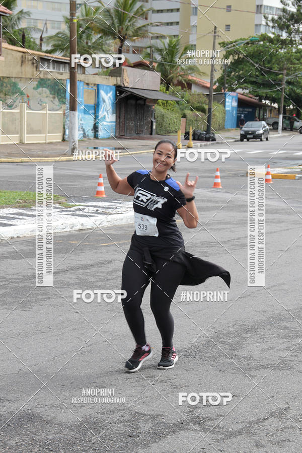 Buy your photos of the eventRUN21K - Meia de Peru�be 2019 on Fotop