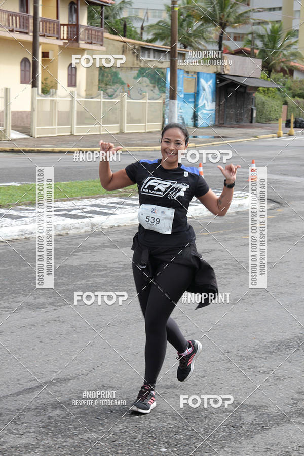 Buy your photos of the eventRUN21K - Meia de Peru�be 2019 on Fotop