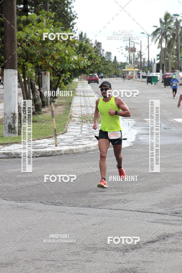 Buy your photos of the eventRUN21K - Meia de Peru�be 2019 on Fotop