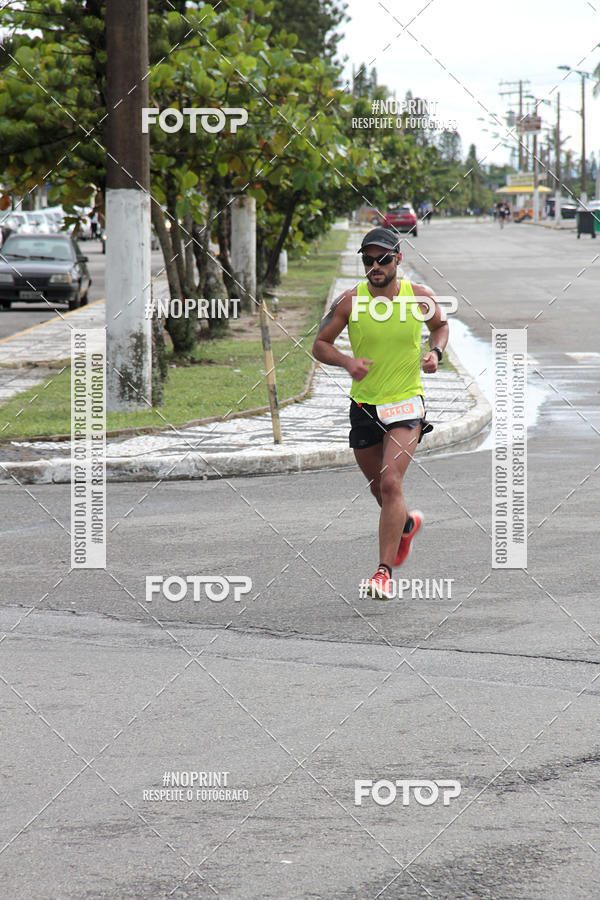 Buy your photos of the eventRUN21K - Meia de Peru�be 2019 on Fotop