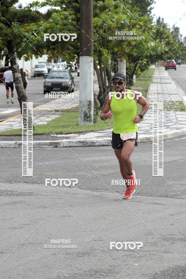 Buy your photos of the eventRUN21K - Meia de Peru�be 2019 on Fotop