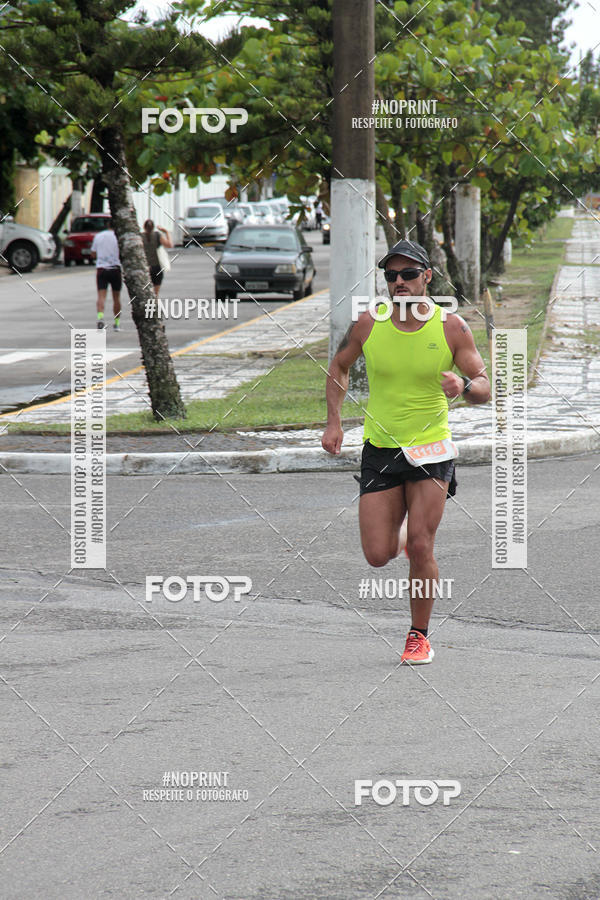Buy your photos of the eventRUN21K - Meia de Peru�be 2019 on Fotop