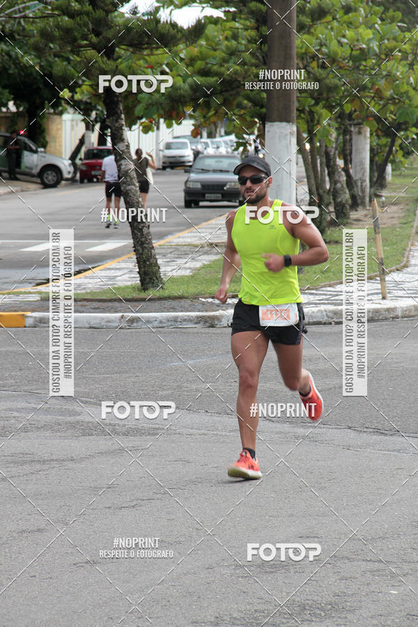 Buy your photos of the eventRUN21K - Meia de Peru�be 2019 on Fotop