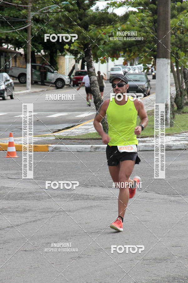 Buy your photos of the eventRUN21K - Meia de Peru�be 2019 on Fotop