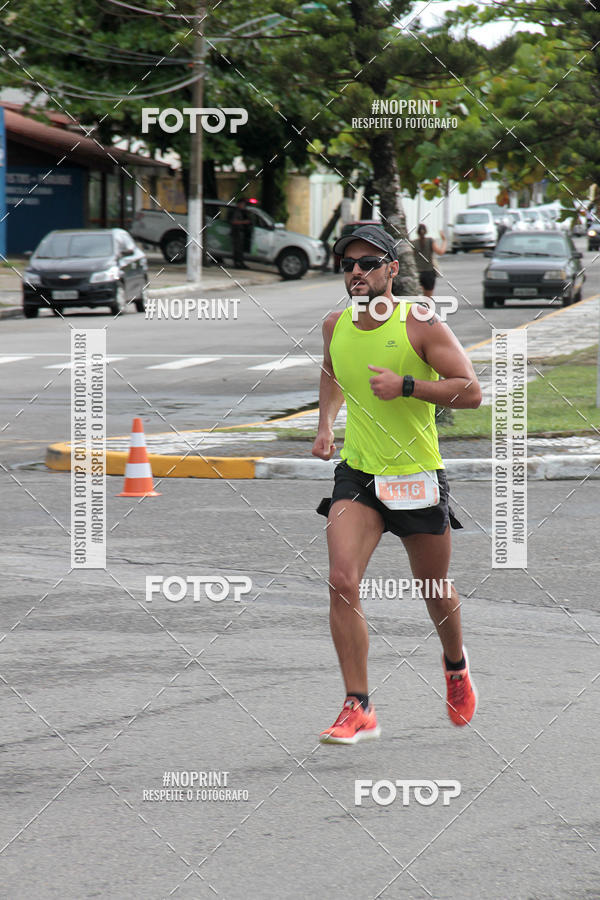 Buy your photos of the eventRUN21K - Meia de Peru�be 2019 on Fotop