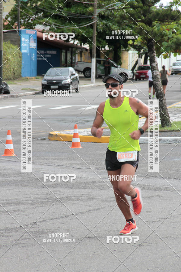 Buy your photos of the eventRUN21K - Meia de Peru�be 2019 on Fotop